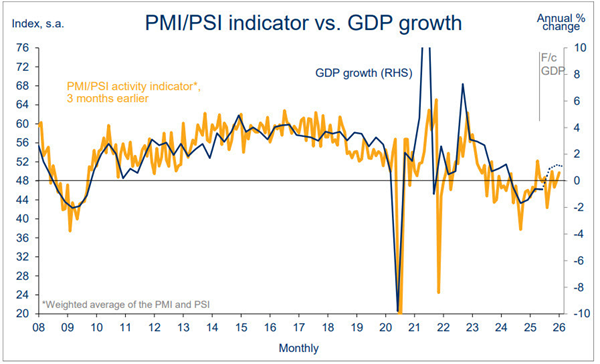 Name: 2.png Views: 0 Size: 147.8 KB