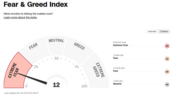 Name: 5.png Views: 0 Size: 89.6 KB