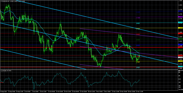 Name: 4.png Views: 0 Size: 274.5 KB