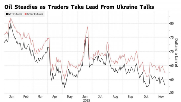 Name: 7.png Views: 0 Size: 136.8 KB