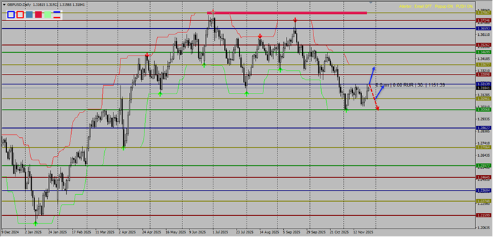 Name: E11.png Views: 0 Size: 129.8 KB