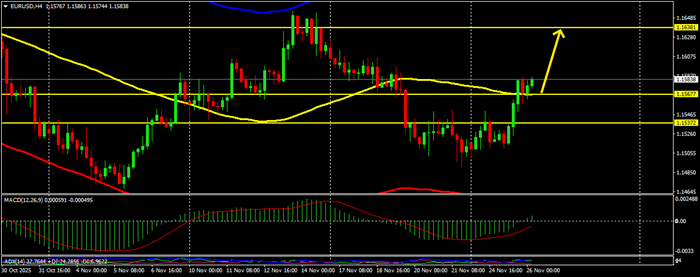 Name: E31.png Views: 0 Size: 72.5 KB