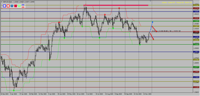 Name: E11.png Views: 0 Size: 128.2 KB