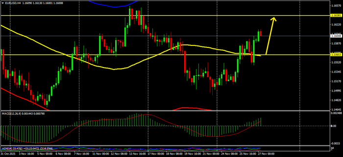 Name: E21.png Views: 0 Size: 74.4 KB