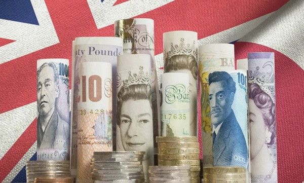 Name: analytics69281b1e6c452.png Views: 0 Size: 611.4 KB