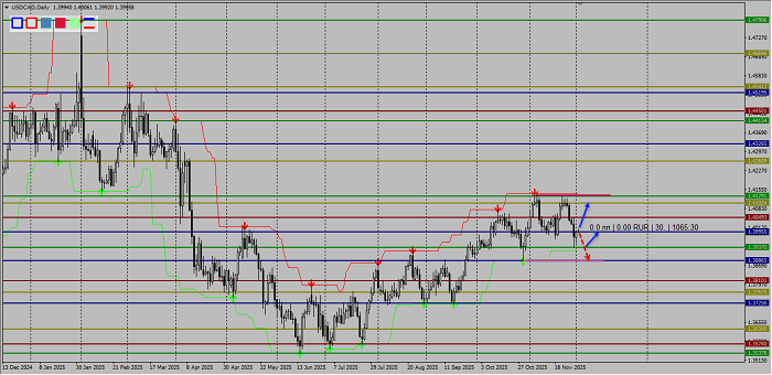 Name: E31.png Views: 0 Size: 108.3 KB