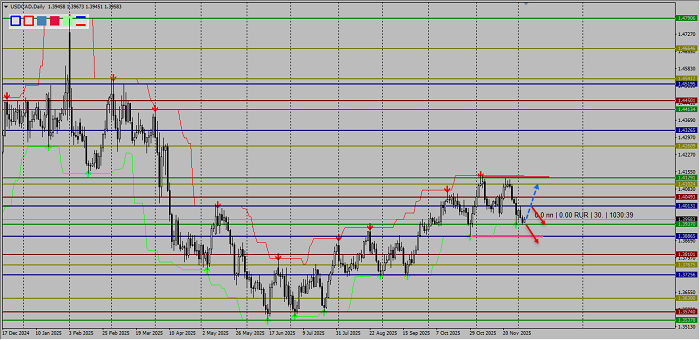 Name: E41.png Views: 0 Size: 108.0 KB