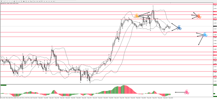 Name: E21.png Views: 0 Size: 65.5 KB