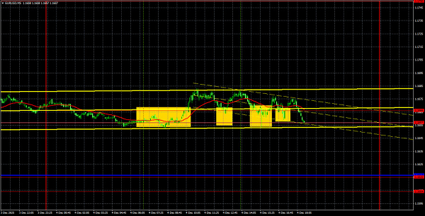 Name: 3.png Views: 0 Size: 207.3 KB