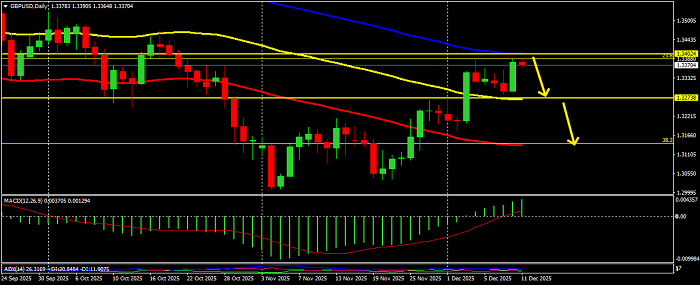 Name: E21.png Views: 0 Size: 55.8 KB