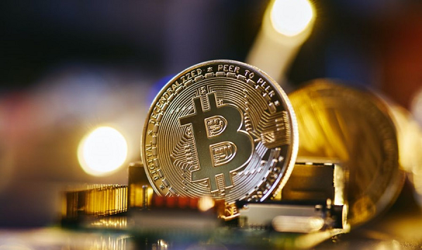 Name: 1.png Views: 0 Size: 531.3 KB