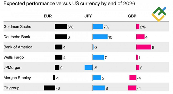 Name: 3.png Views: 0 Size: 113.0 KB