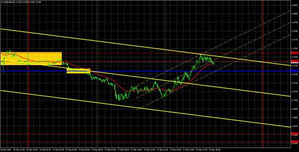 Name: 1.png Views: 0 Size: 228.7 KB