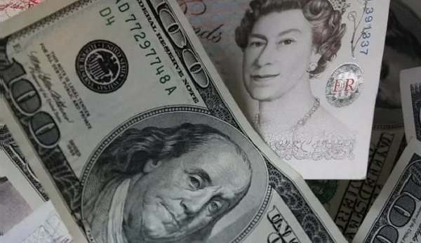 Name: 2.png Views: 0 Size: 455.3 KB