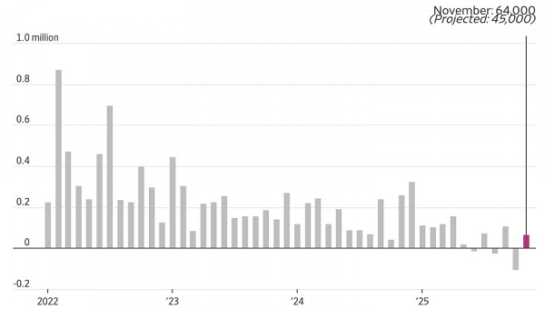 Name: 4.png Views: 0 Size: 43.9 KB