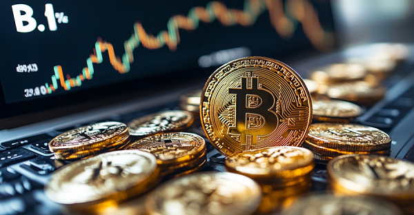 Name: 6.png Views: 0 Size: 507.4 KB