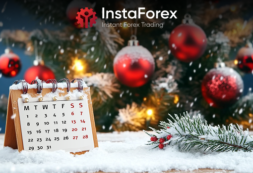 Name: 510х35019122025555.png Views: 0 Size: 335.4 KB