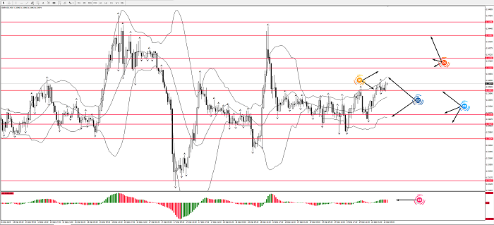 Name: E31.png Views: 0 Size: 68.2 KB