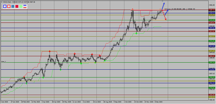 Name: E41.png Views: 0 Size: 96.0 KB