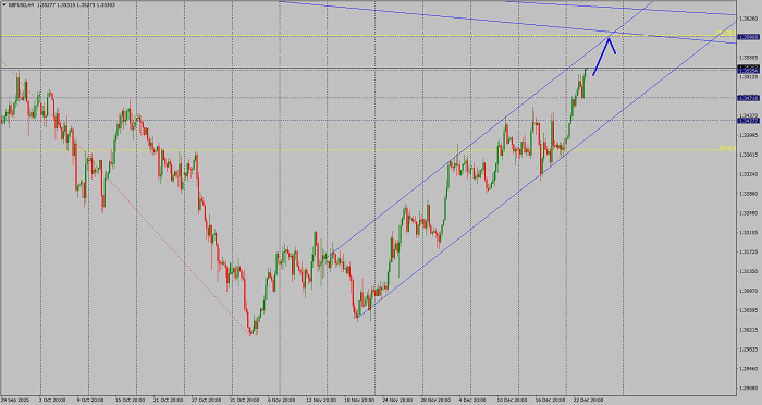 Name: E21.png Views: 0 Size: 98.7 KB