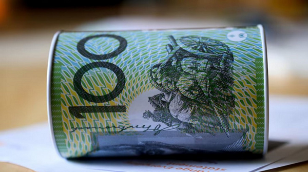 Name: 3.png Views: 0 Size: 506.5 KB