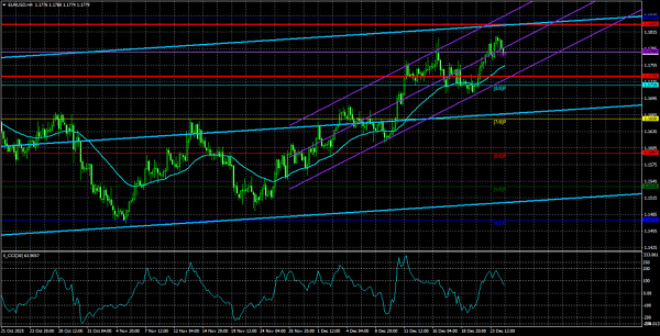 Name: 3.png Views: 0 Size: 249.9 KB