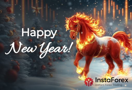 Name: 510x35026122025en.png Views: 0 Size: 413.9 KB