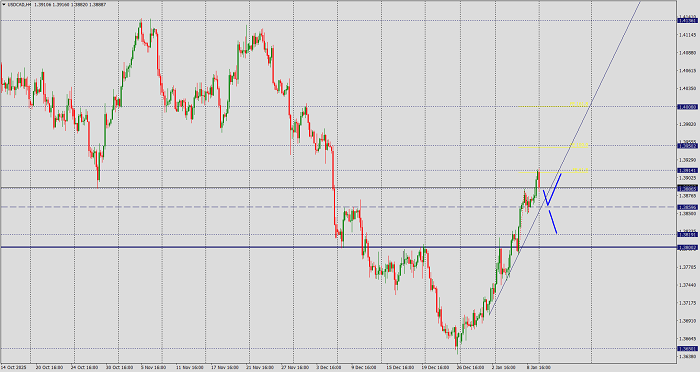 Name: E41.png Views: 0 Size: 103.7 KB