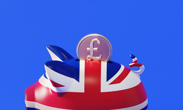 इंस्टाफॉरेक्स कंपनी की तरफ से विश्लेषण