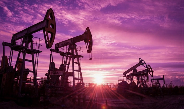 इंस्टाफॉरेक्स कंपनी की तरफ से विश्लेषण