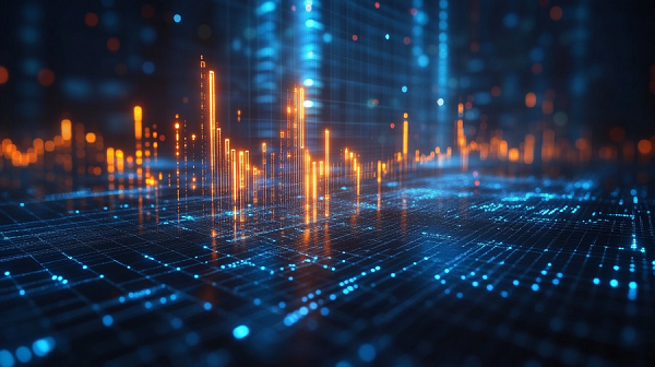 इंस्टाफॉरेक्स कंपनी की तरफ से फॉरेक्स न्यूज़ (विदेशी मुद्रा की खबर)