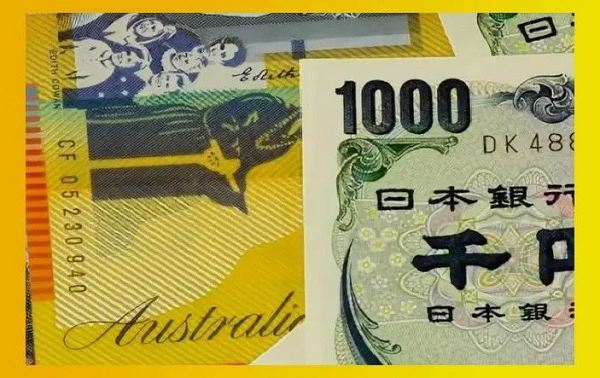 इंस्टाफॉरेक्स कंपनी की तरफ से विश्लेषण