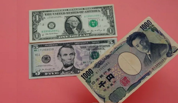 इंस्टाफॉरेक्स कंपनी की तरफ से विश्लेषण