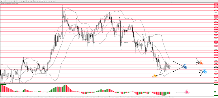 Name: E21.png Views: 0 Size: 78.8 KB