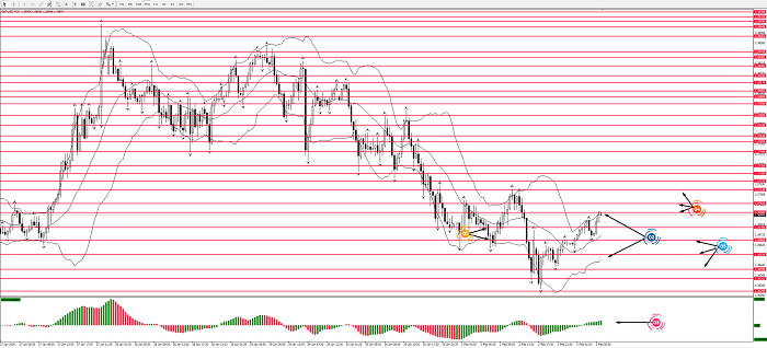 Name: E11.png Views: 0 Size: 79.5 KB