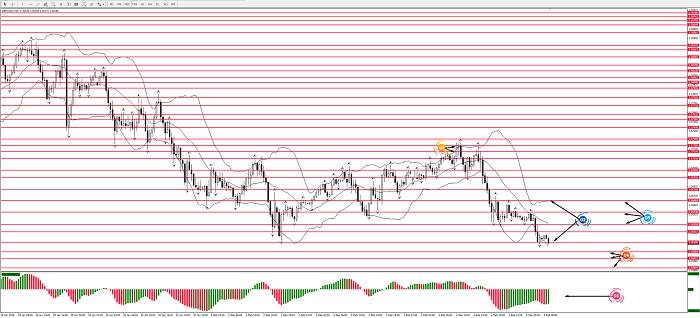 Name: E31.png Views: 0 Size: 74.4 KB