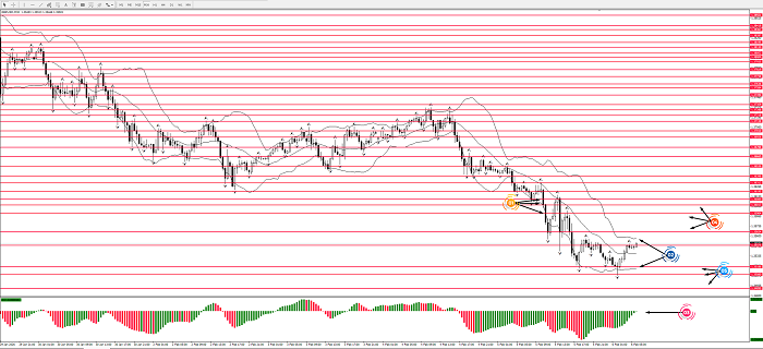 Name: E11.png Views: 0 Size: 75.2 KB