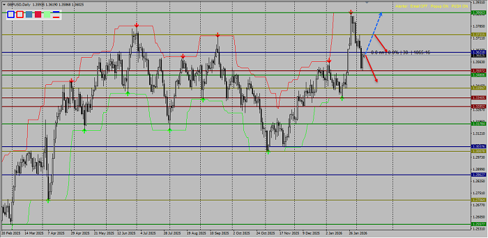 Name: E21.png Views: 0 Size: 111.0 KB