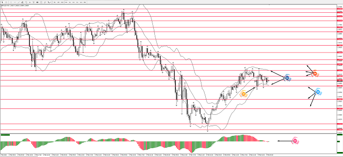 Name: E41.png Views: 0 Size: 72.9 KB