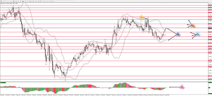 Name: E11.png Views: 0 Size: 72.8 KB