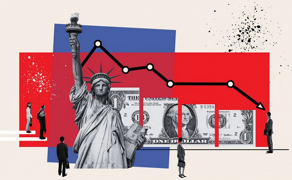 इंस्टाफॉरेक्स कंपनी की तरफ से विश्लेषण
