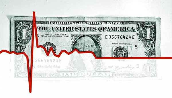 इंस्टाफॉरेक्स कंपनी की तरफ से विश्लेषण
