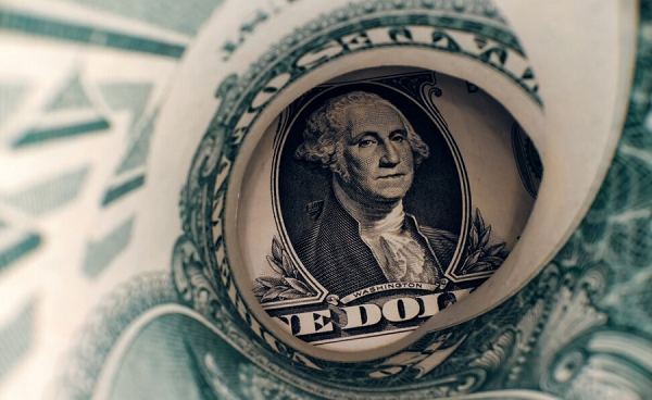 इंस्टाफॉरेक्स कंपनी की तरफ से विश्लेषण