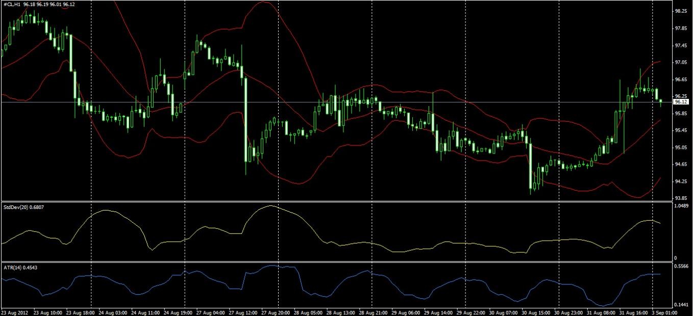 Name: ScreenHunter_01 Sep. 03 00.24.jpg Views: 4 Size: 93.8 KB