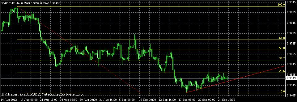 Name: cadchf.JPG Views: 29 Size: 87.4 KB