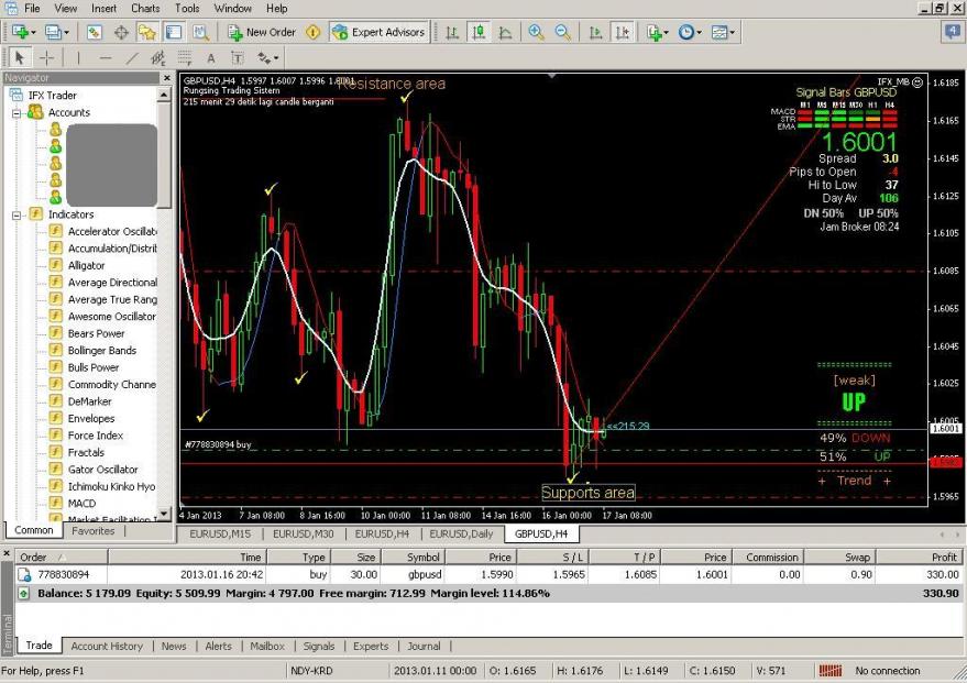 Name: Trade pic1.jpg Views: 190 Size: 96.2 KB