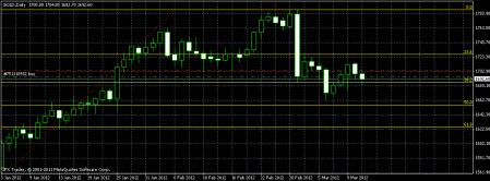 Name: gold.jpg Views: 87 Size: 18.2 KB