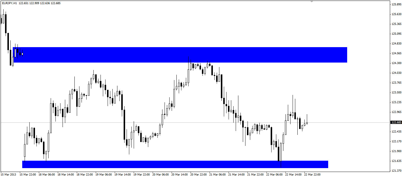 Name: a.jpg Views: 2 Size: 92.1 KB