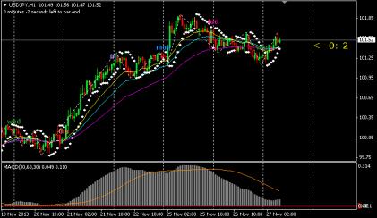 Name: usdjpy.jpg Views: 50 Size: 21.0 KB