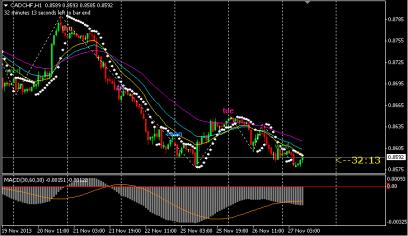 Name: cadchf.jpg Views: 8 Size: 20.7 KB